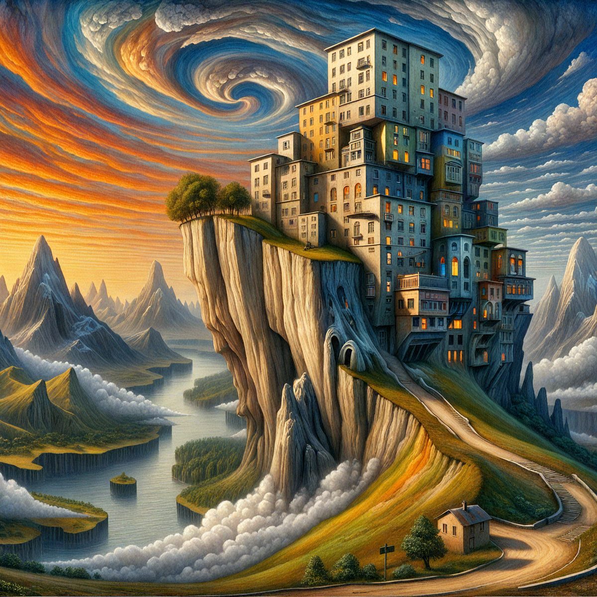 c4707537-1cfa-45ac-91ee-1d036171a5a9-1030 - in-this16k-a-residential-building-located-on-top-of-a_250703093019_00001.png